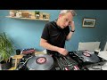 Classic Trance Timecode Vinyl Mix - The ones that got away part 1…