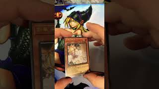 Rate it 👍🏽 or Hate it 👎🏽 #shorts #yugioh  #yugiohtcg  #yugiohcards  #ultimaterare #ultimate