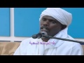 أولاد الفادني الرسول دخريا أولاد الفادني الرسول دخريا