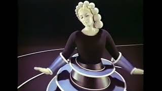 Miharu Koshi コシミハル - Pepied パスピエ - Music Video Hd Remaster