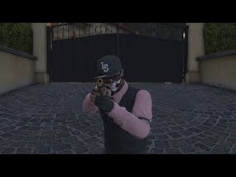 Xbox Rng Best Xbox Rng Player - YouTube