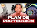 Feminicidios en República Dominicana: Protocolo urgente para salvar vidas