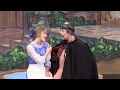 MVTHS presents Beauty and the Beast 2020 Operetta