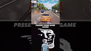 FEAR OF FUTURE😢😢😢|| ELECTRIC CARS😞|| SAD TROLL FACE || TROLL CHATTER🗿||#trending #viral #shorts