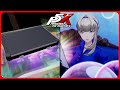 5 Star Character & Weapon Gacha Pull Animation - Persona 5: The Phantom X