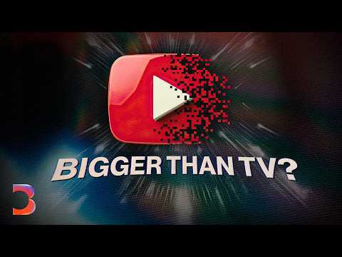 bloomberg-originals-why-youtube-still-rules-the-internet