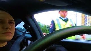 Младший лейтенант, мальчик молодой Младший лейтенант, мальчик молодой