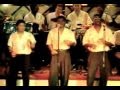 Te amo, Te extraño- Guayacán Orquesta