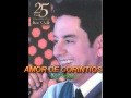 AMOR DE CORINTIOS Ivan Ovalle mp3