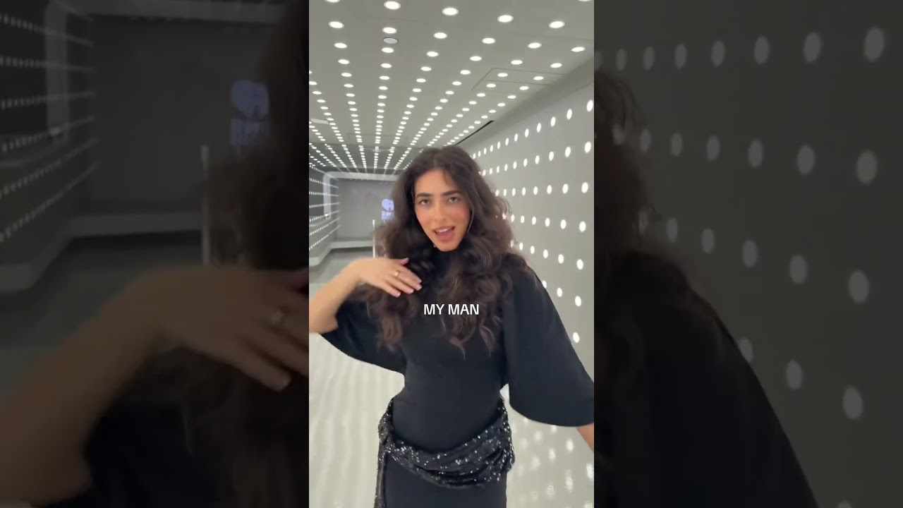 Walls are haunted by my ghost 👻