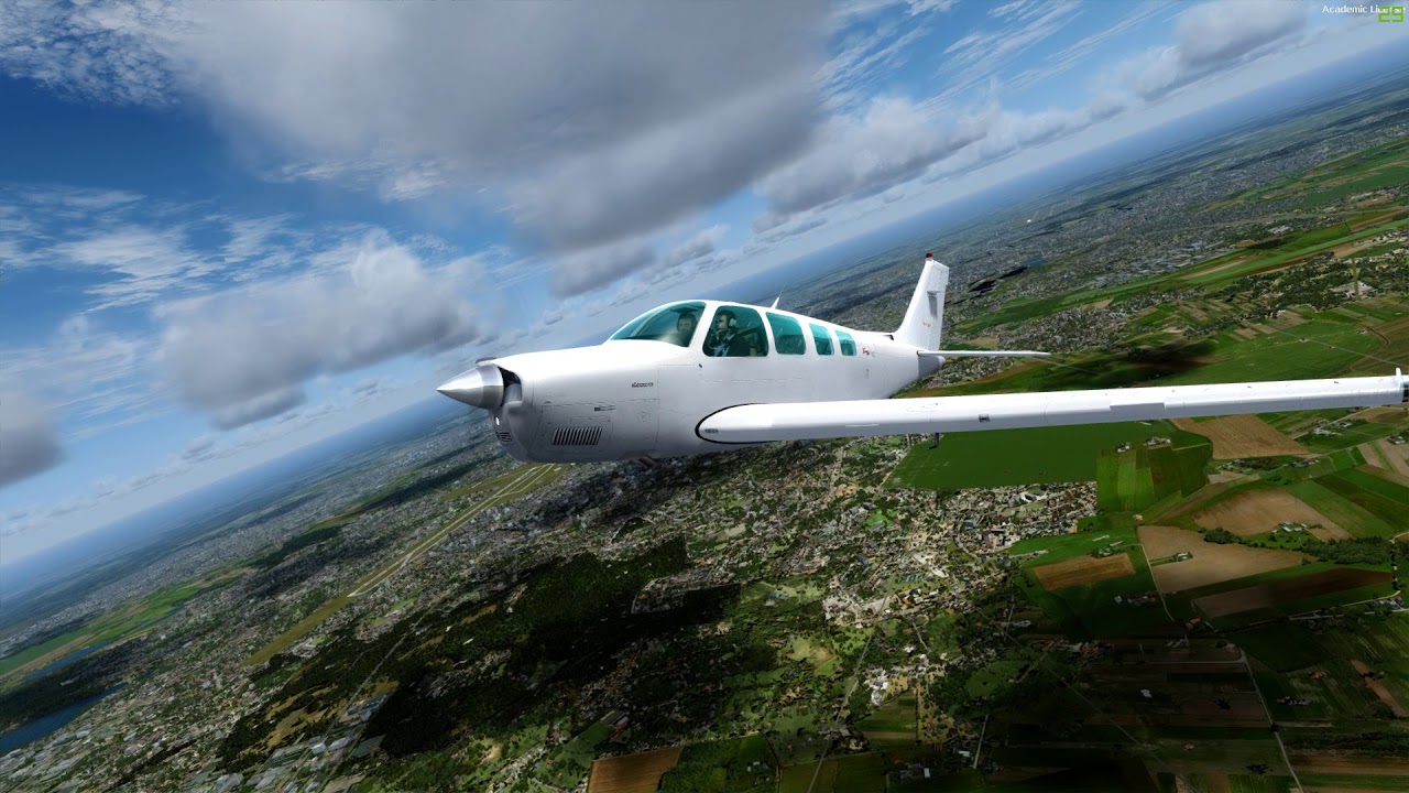 p3d v4 orbx europe lc free p3d v4 orbx europe lc free