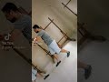 wing chun Moy Bai Da