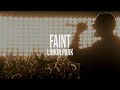 Linkin Park - Faint (Sub. Español) [Traduciendo Mi Playlist]