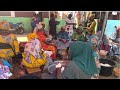 Celebrating MOTHERS in the world || Ghana West Africa || vlog2022