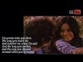 My Sweet Lady Lyrics Narration HD Cliff De Young My Sweet Lady Lyrics Narration HD Cliff De Young