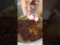 Pilau Njeri Kachumbari Girl Dinner Food Cooking Recipe Pilau Njeri Kachumbari Girl Dinner Food Cooking Recipe