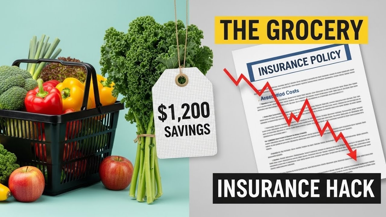 Insure R Fruit The SHOCKING Truth About How Fruits and Vegetables Affect Your ...