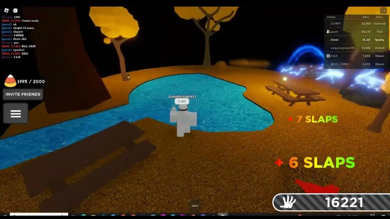 How To Get Necromancer Necromancer YouTube how-to-get-necromancer-necromancer-youtube