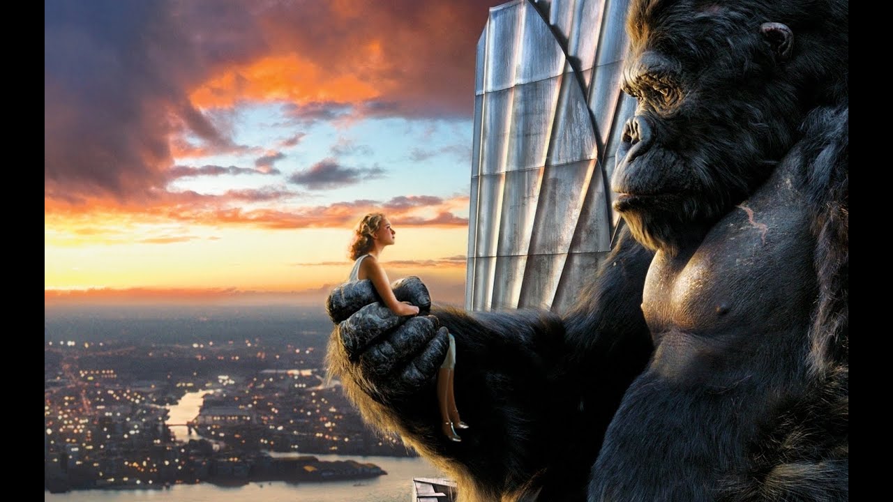 king kong hindi dubbed movie download