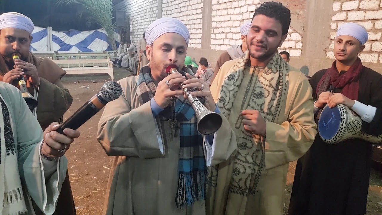 فرح احمد عاشور الناظر