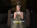 4 celeb kids proving money definitely can't buy talent #shorts #usa