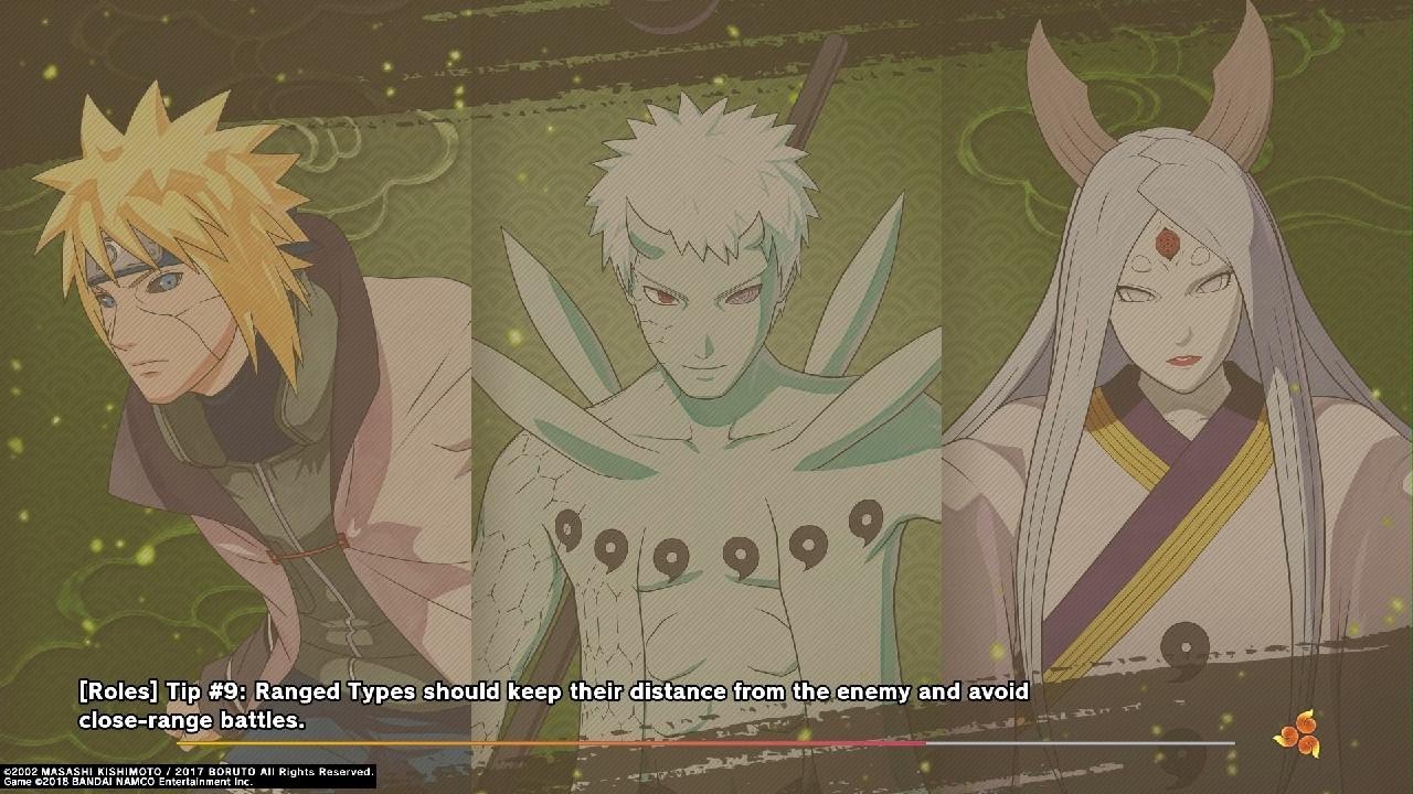 Flash Strike Is Fun!