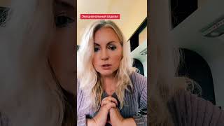 Эмоциональный садист: когда твои страдания — его удовольствие. #абьюз #психология
