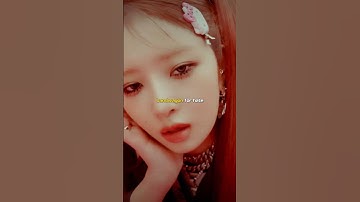 The WORST hate train in Kpop #kpop #shorts #IVE #wonyoung #leeseo #gaeul #Yujin #liz #rei