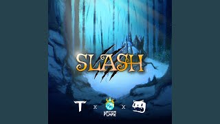 Download Lagu Slash Download Lagu Slash
