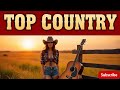 Best Country Songs Collection 🎶 Classic 90s Country Music Hits, Vol 4