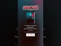 ШИНЫ И ЧУВСТВА #музыкаонлайн #music #популярное #electronicmusic