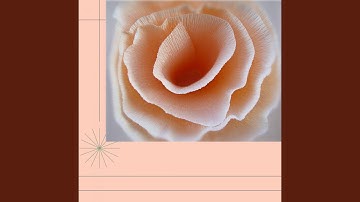 Groovy Relaxing Overtones