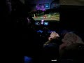 POV NIGHT DRIVE! #pov #insta360acepro2 #insta360