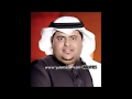 ابراهيم الحكمي دق الماني ابراهيم الحكمي دق الماني