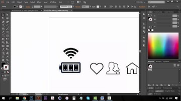04/07 Navigation and Toolbar — UI Design: Develop an Interface for an App