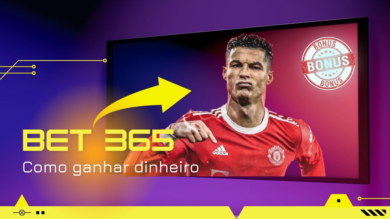 depositar na bet365 com pix