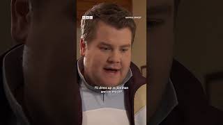 smithy proposes :00000 #gavin&stacey #gavinandstacey #ukcomedy