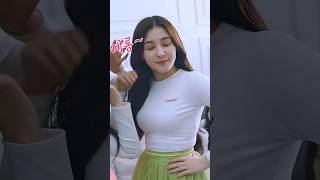 I Enjoy Watching Nancy Momolands Tantrums