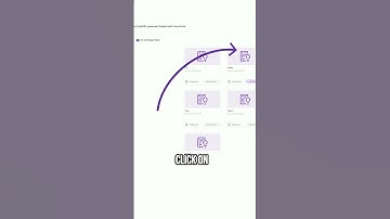 Tars Prime Features | Knowledge Base