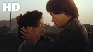 꼬방동네 사람들(1982) / People in the Slum (Kkobangdongne salamdeul)