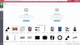 My Graphic Fairy Site Tips & Other Tricks