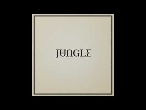 Putar Can't Stop The Stars - Jungle