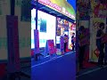 Scenes from a popular video of Kabukicho, Japan 2