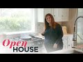 Alex Guarnaschelli's Bright and Relaxing Bridgehampton Home | Open House TV