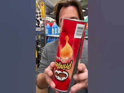 he reveals the SECRET to the trick 🤯 - YouTube he reveals the SECRET to the trick 🤯 - YouTube