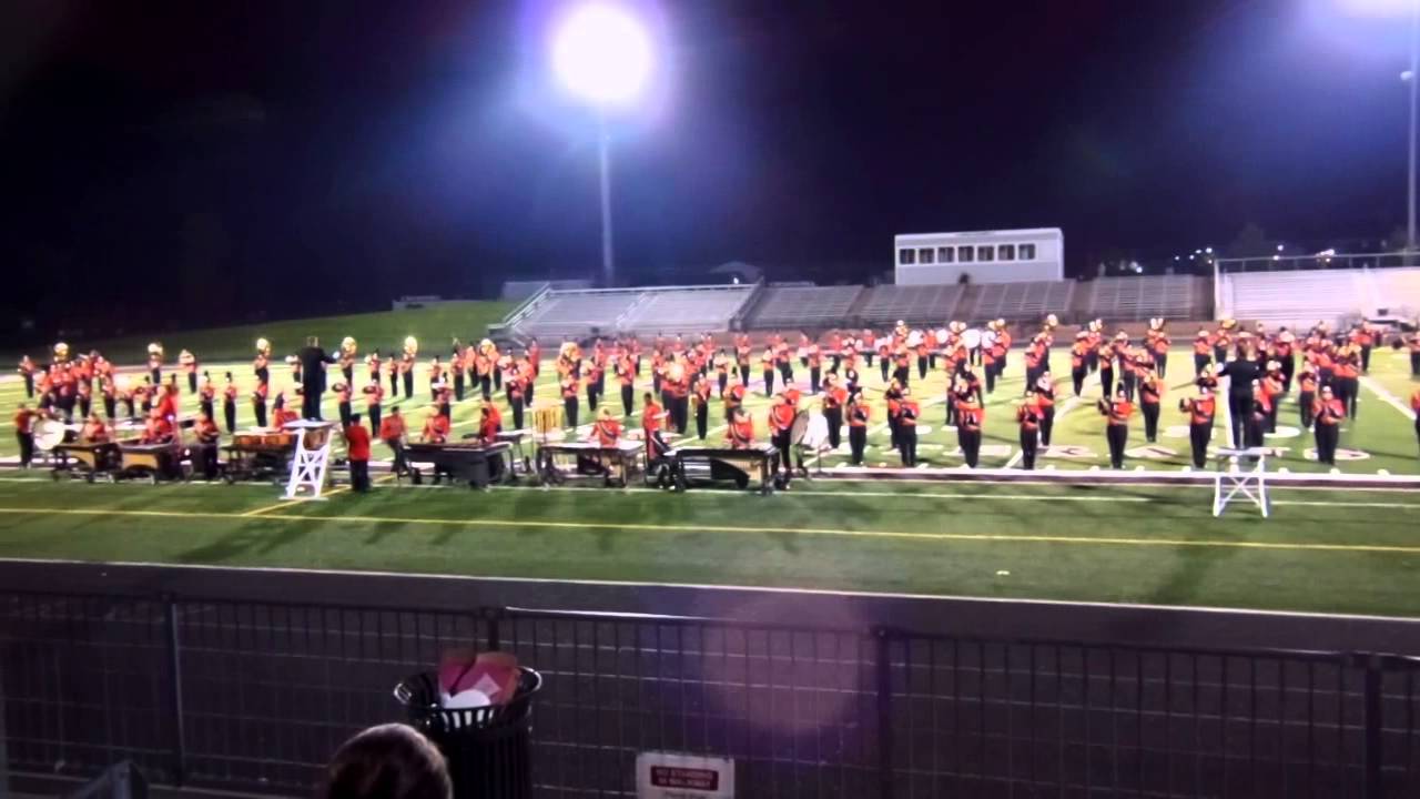 beethoven-ode-to-joy-university-of-cincinnati-marching-band-youtube