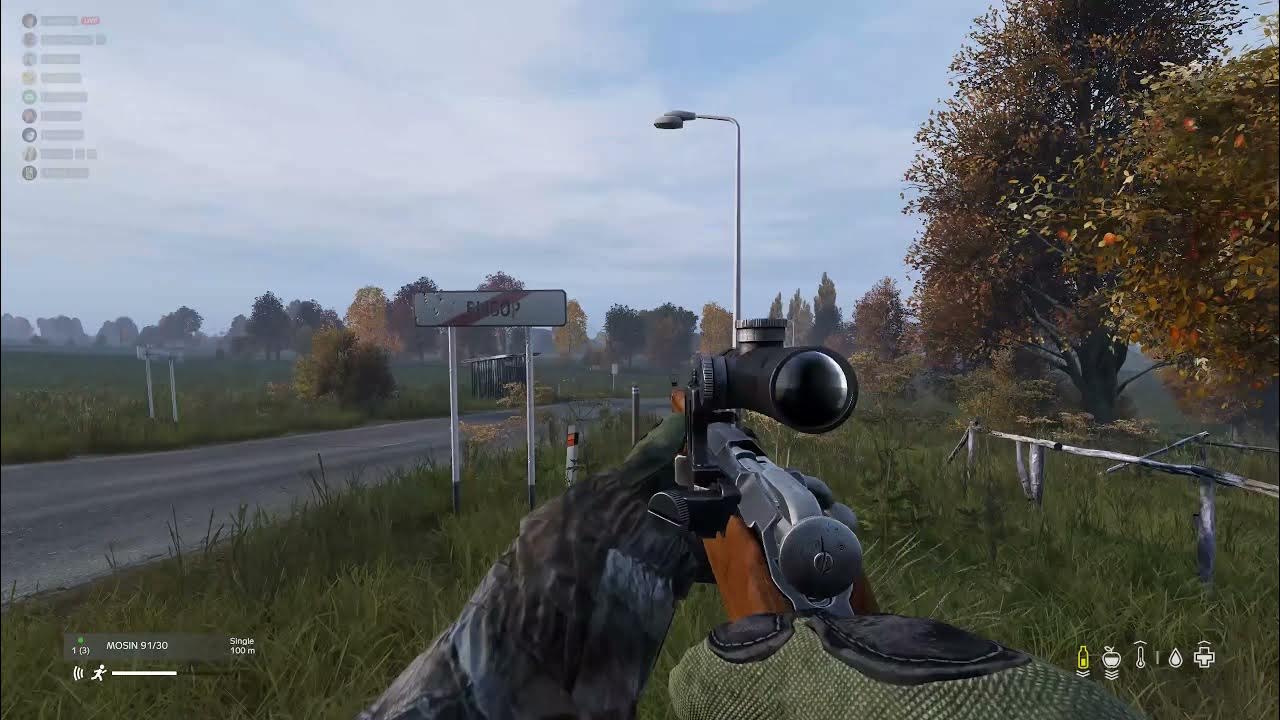 Day z игра. Дейзи сталкер рп. Дейзи по сети на пиратке. Dayz standalone. Кастомное меню dayz.