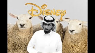 فلم 