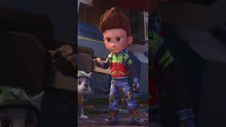 Paw Patrol: Κουτάβια και Δεινόσαυροι | Ετοιμαστείτε!