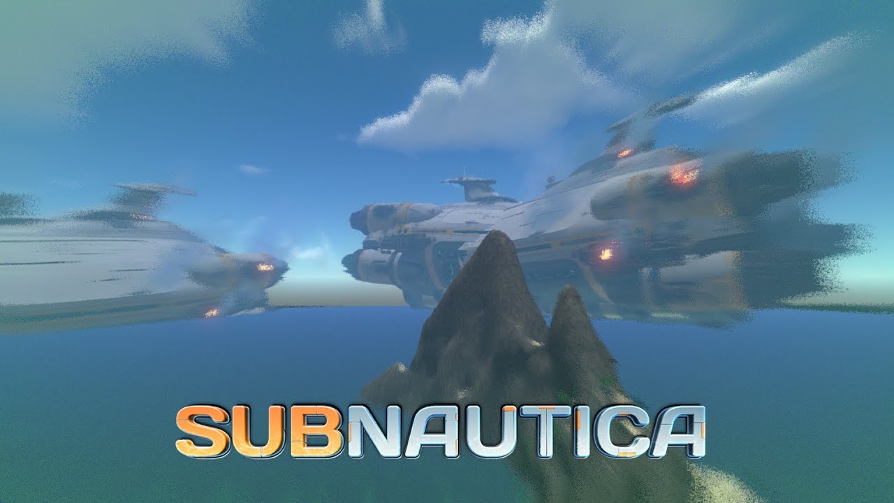 subnautica aurora codes locations subnautica aurora codes locations